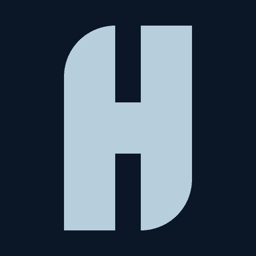 HytaleMetrics logo